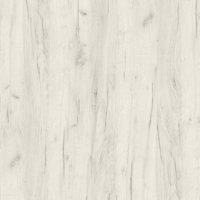 Bucatarie BIGMAR 370 B Wenge / Decor K001